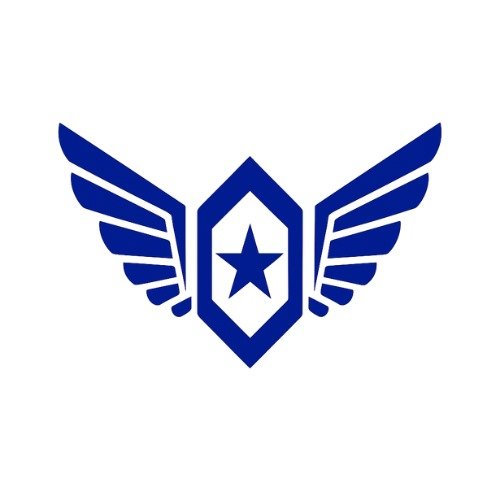 Star Poultry